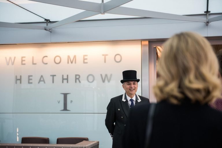 heathrow-vip-windsor-suite-2