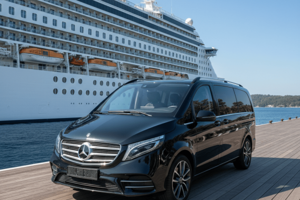 Gemini_Generated_Image_7qhryu7qhryu7qhr