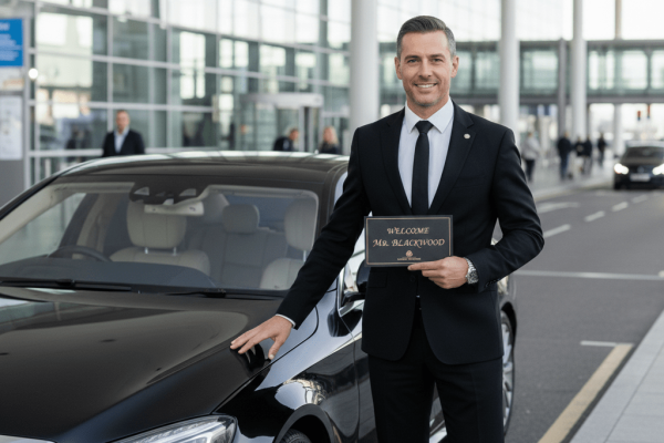 Gemini_Generated_Image_dian4ndian4ndian