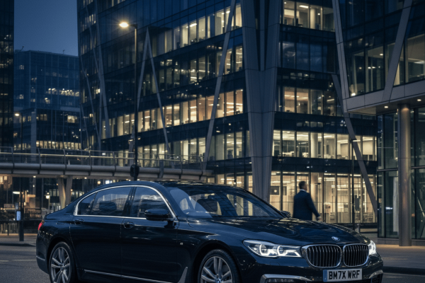 Gemini_Generated_Image_fo4np4fo4np4fo4n