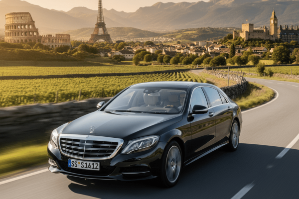 Gemini_Generated_Image_hxig31hxig31hxig