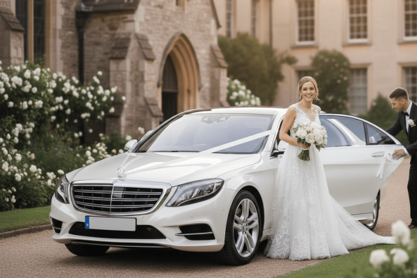 Gemini_Generated_Image_tbhmgitbhmgitbhm