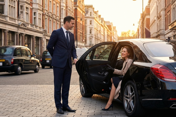 Gemini_Generated_Image_tpi09dtpi09dtpi0