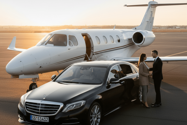 Gemini_Generated_Image_vijgg6vijgg6vijg