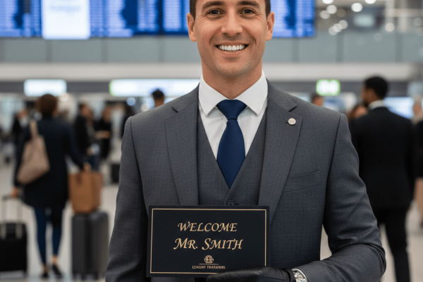 Gemini_Generated_Image_xww2h4xww2h4xww2